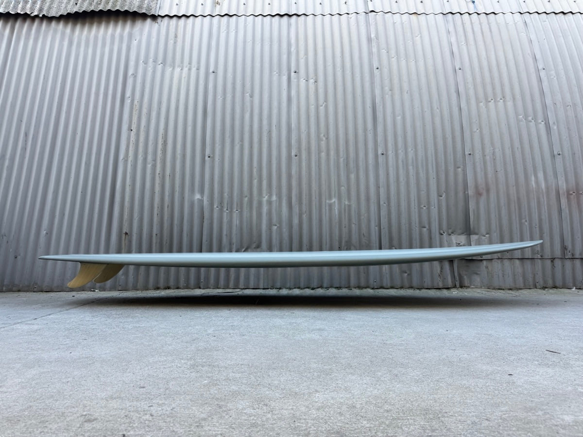 9'0" Calyma High Aspect Twin