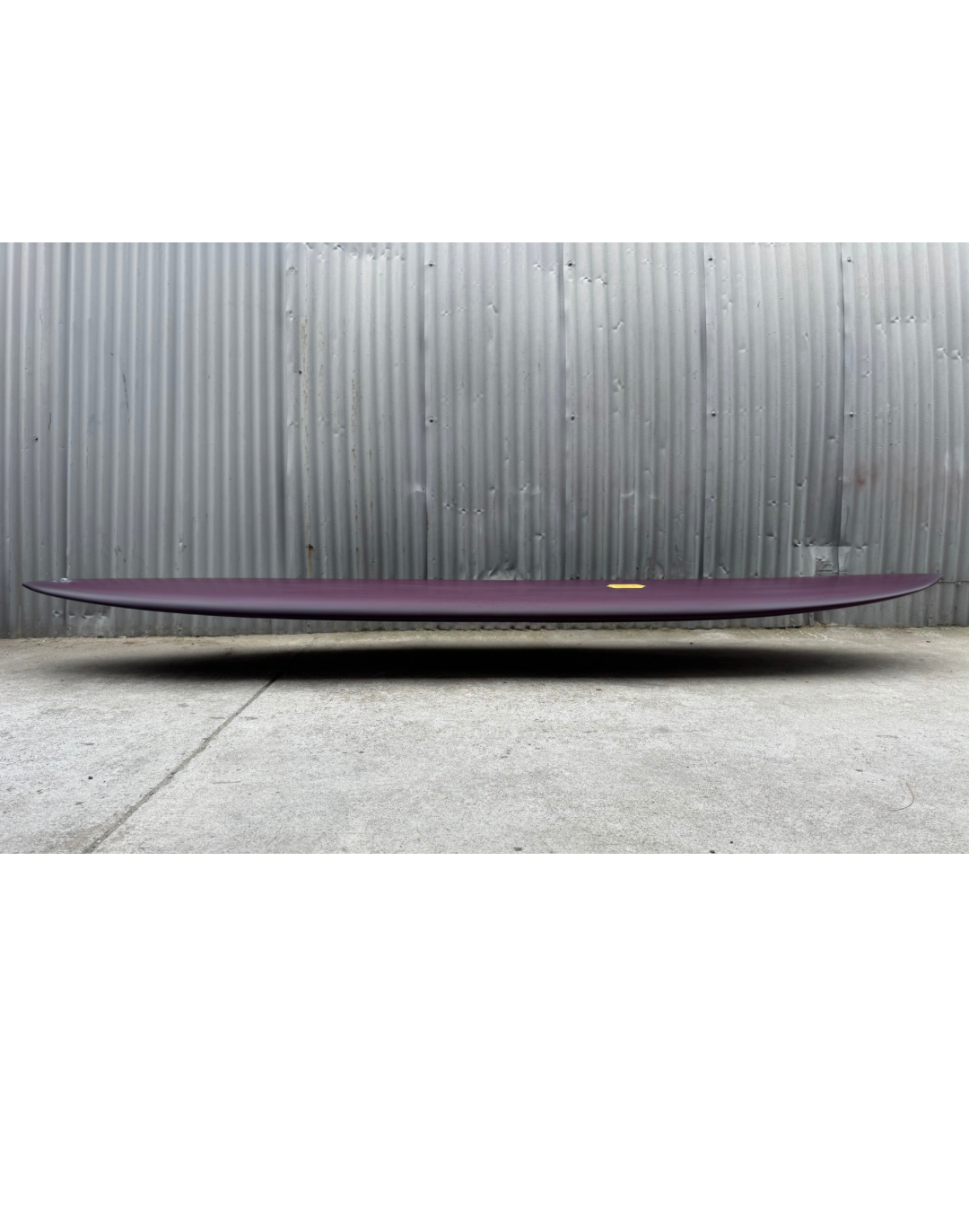 11'0" Eagle