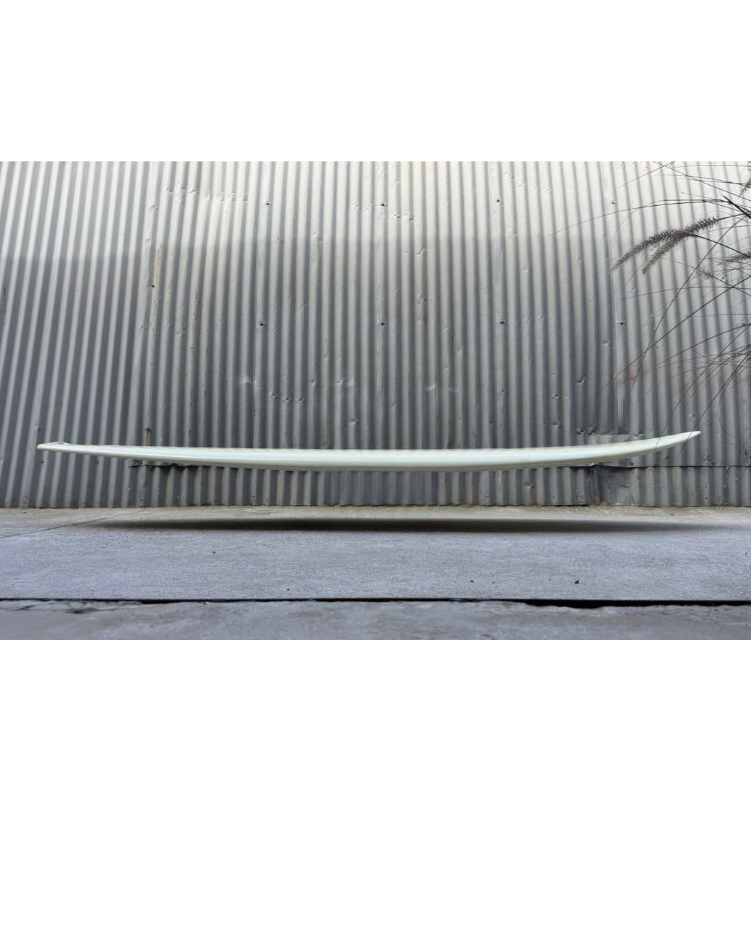 8'1" Skosh Model - used
