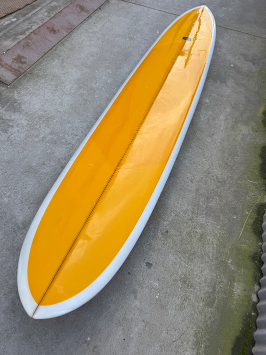 10'0" Noserider Used