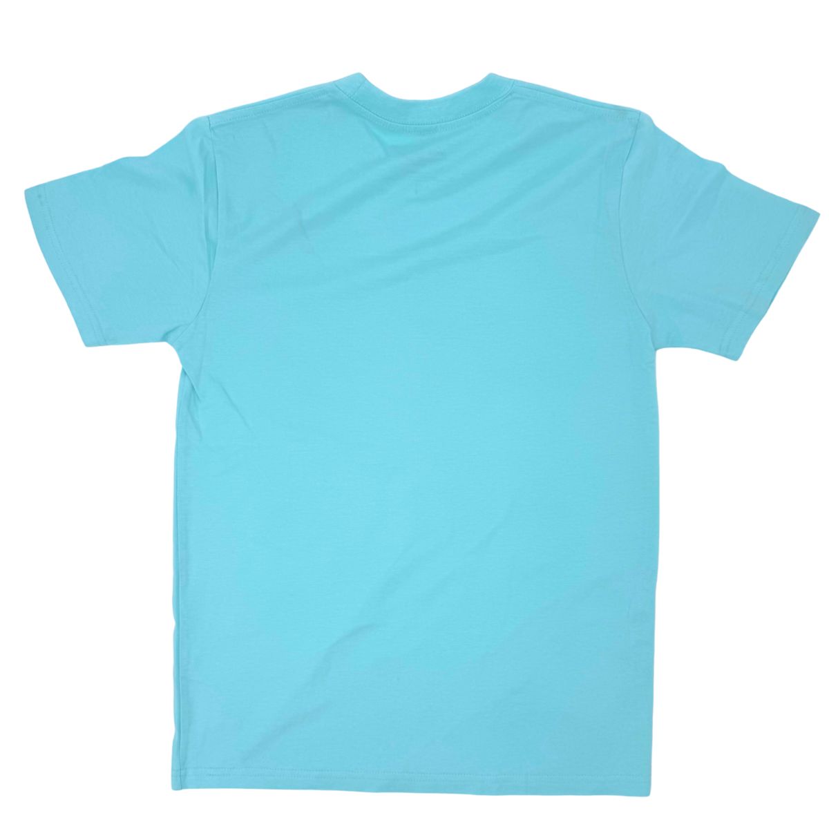 Big Board Aloha Tee