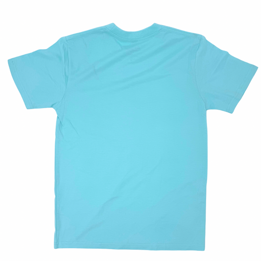 Big Board Aloha Tee