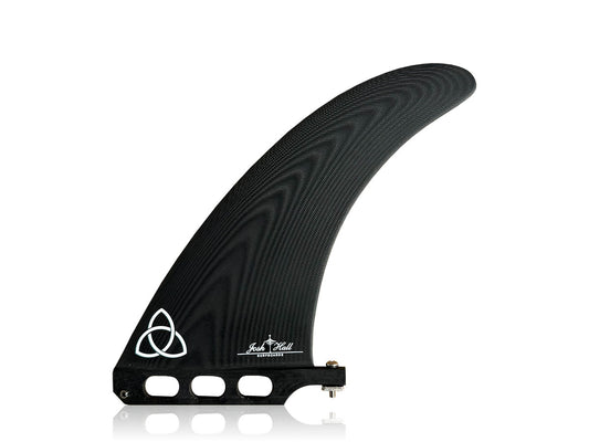 Josh Hall NVS Single Fins- Apex