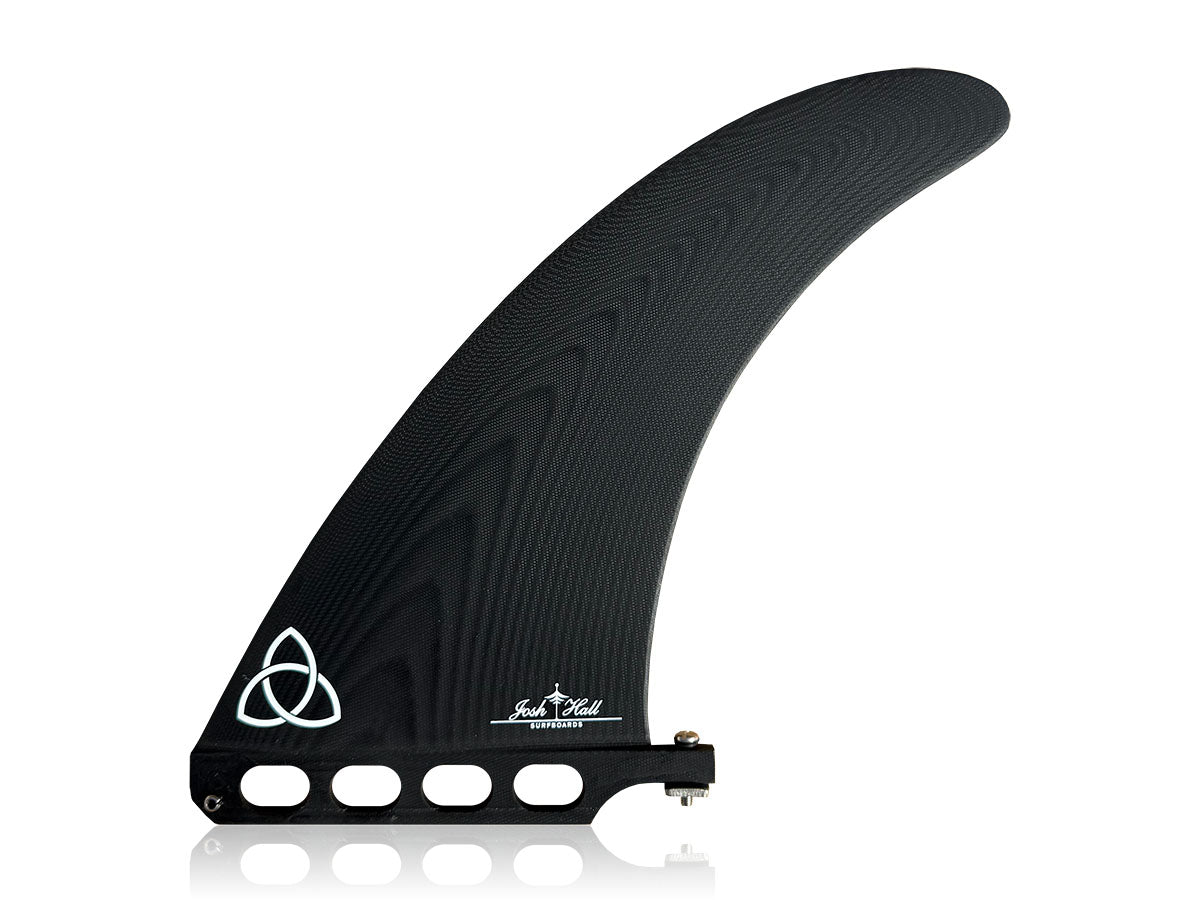 Josh Hall NVS Single Fins- Apex