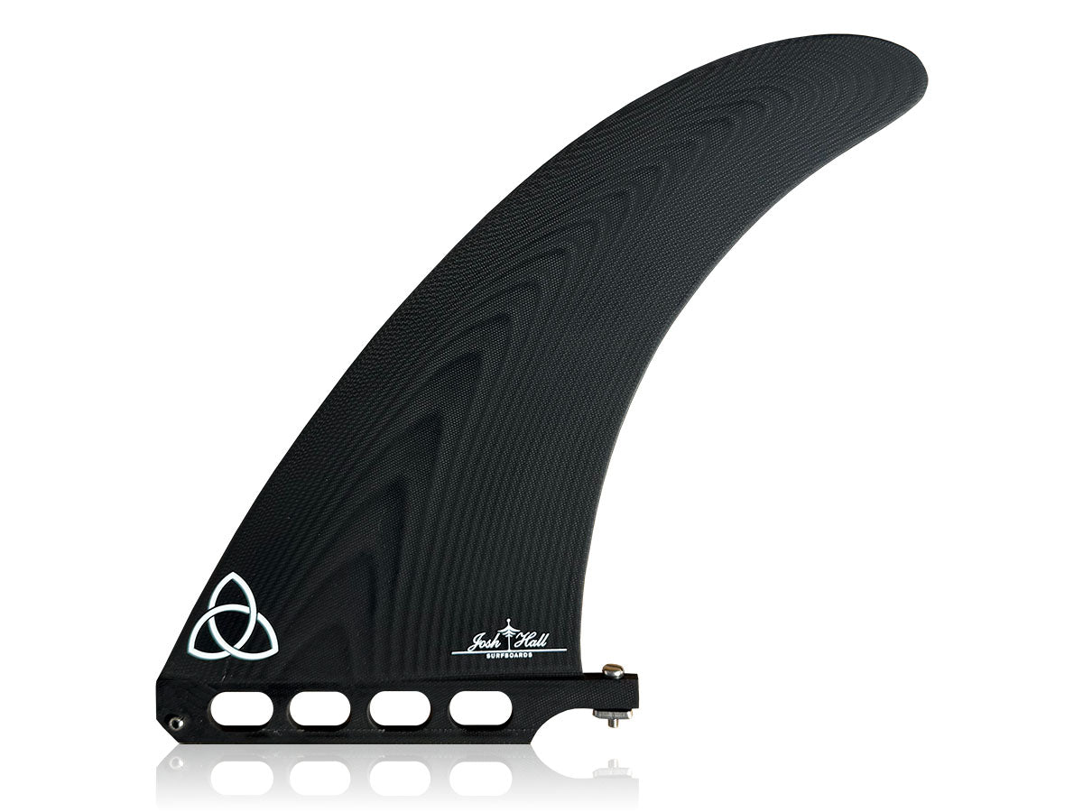 Josh Hall NVS Single Fins- Apex