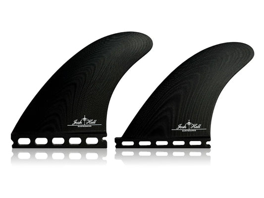 Josh Hall Thruster (L) - Apex Fins by NVS