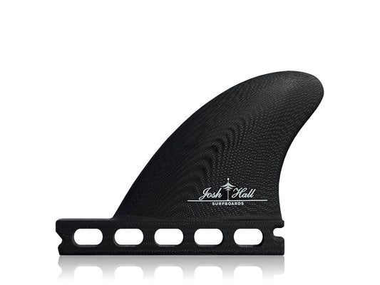 Josh Hall NVS Side Bites - Apex