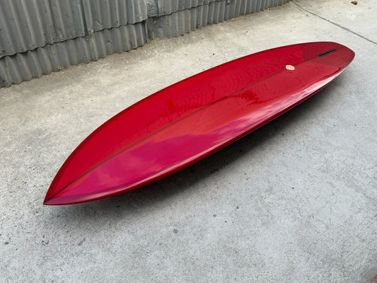 8'0 Skosh Model - Used