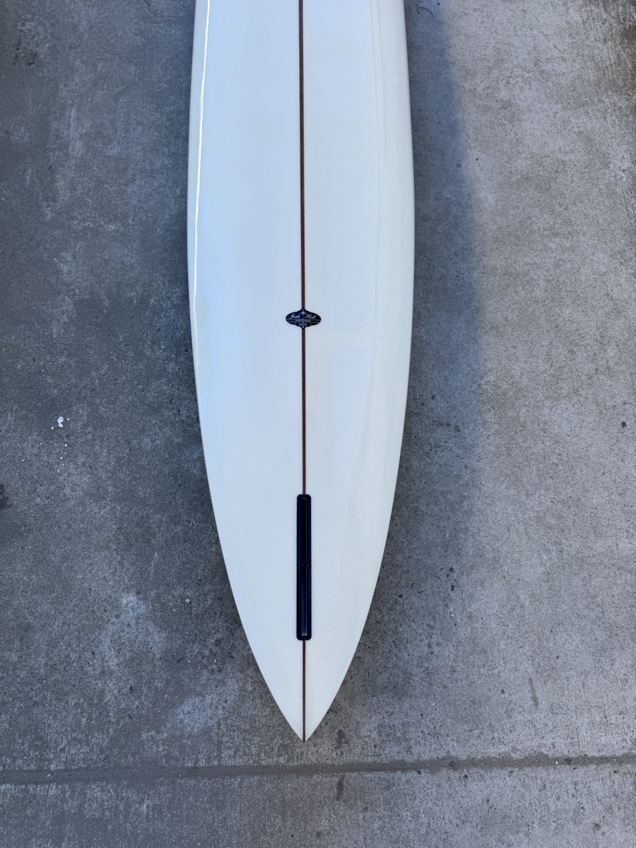 11'1" Pintail Used