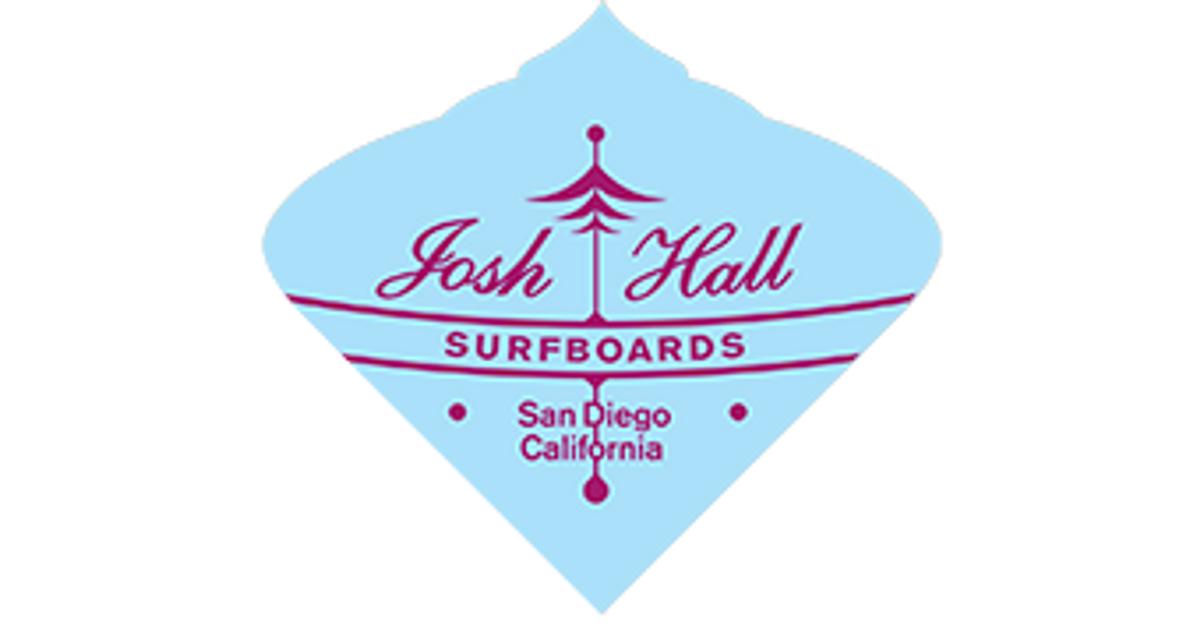 Showroom – Josh Hall Surfboards Showroom – Josh Hall Surfboards
