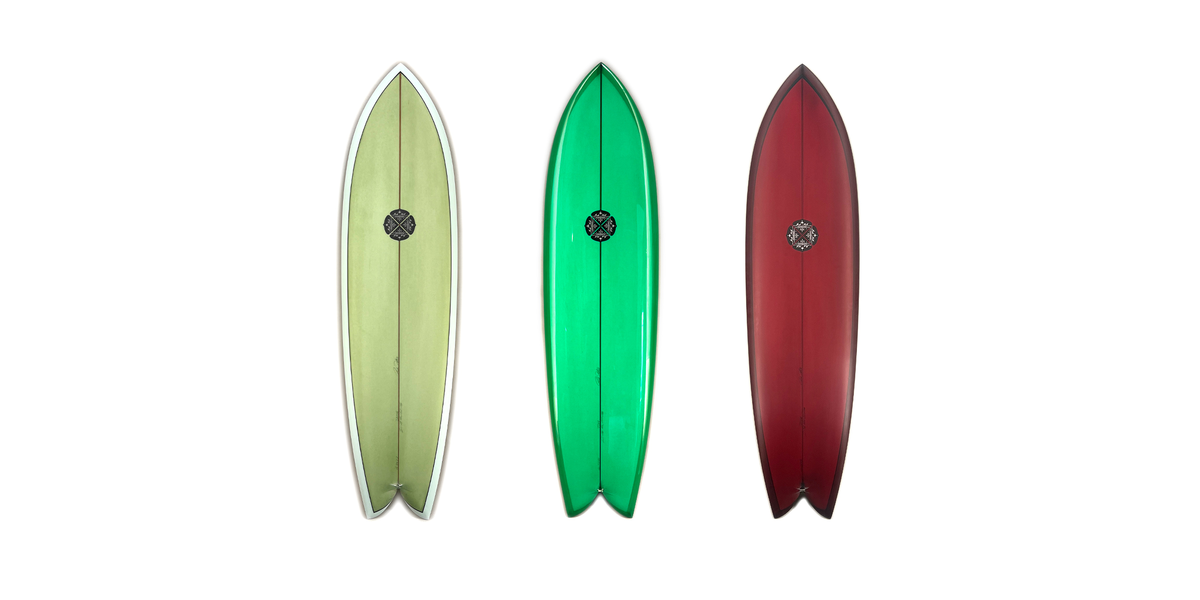Josh-Hall-Surfboards-Calyma-