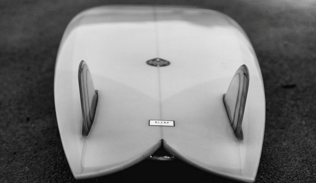 Josh is Returning to Europe this Summer to Shape! Get Your Order in Now!