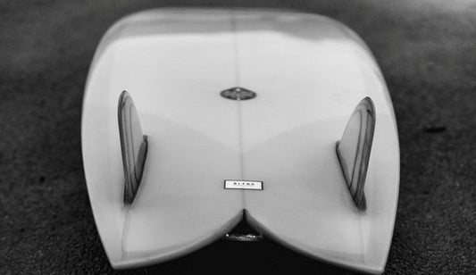 Josh is Returning to Europe this Summer to Shape! Get Your Order in Now!