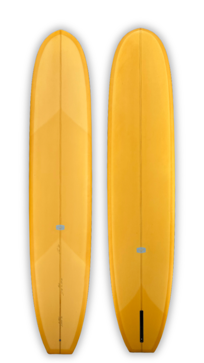 BB Model
