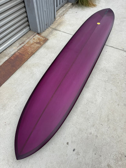 11'0" Eagle