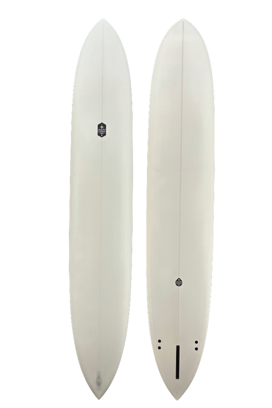 11'0" Eagle