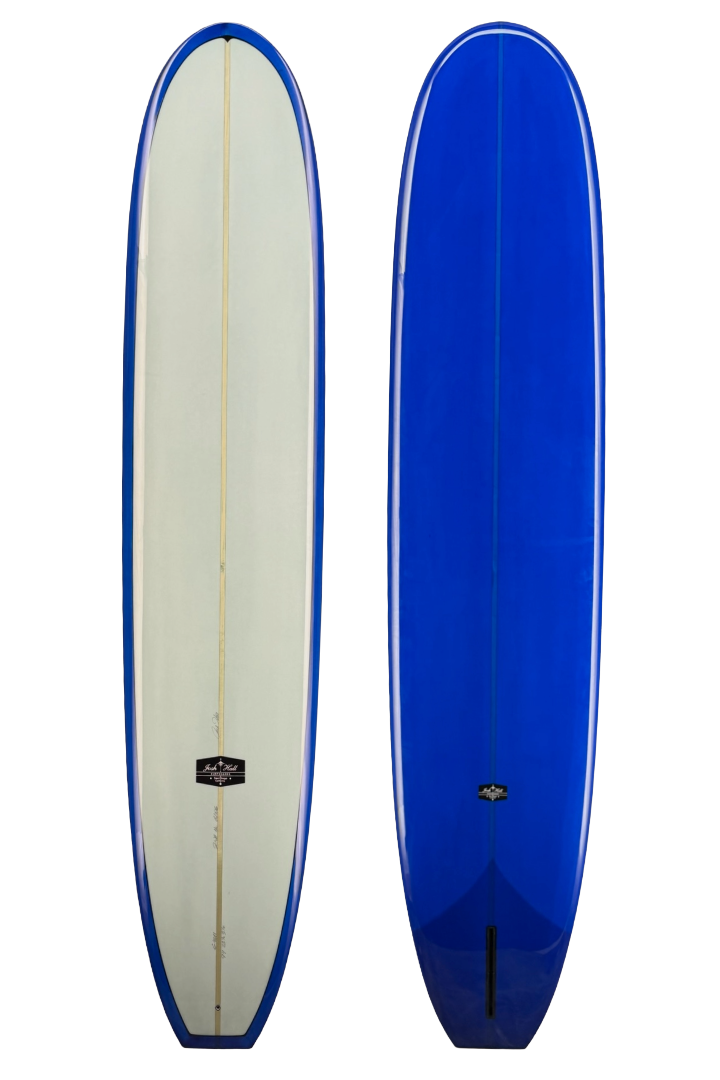 9'4" BB Model Longboard