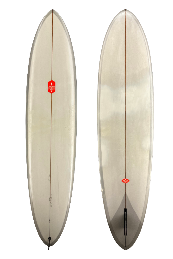 8'0 Gunner - Used