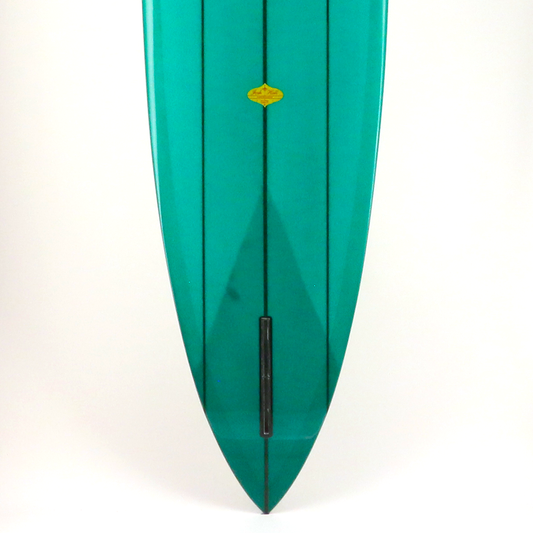 11'0" Pintail - 3 Stringer