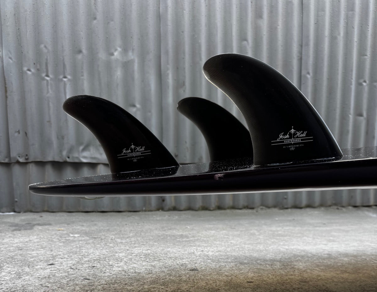 7'7" Skosh - Used
