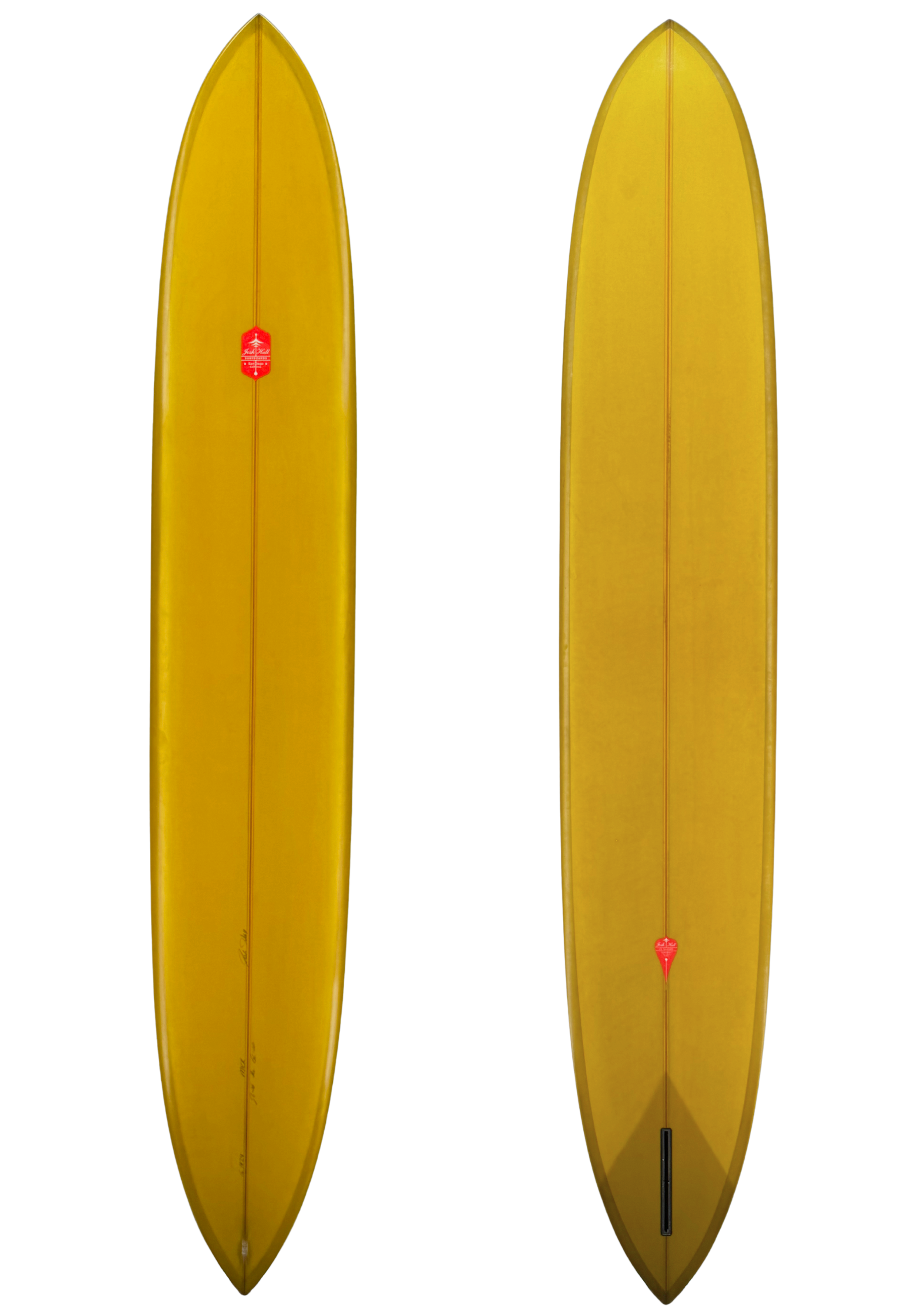 JoshHall Glider 11' ジョシュホール　グライダー JoshHall Glider 11' ジョシュホール グライダー 11フィート Le