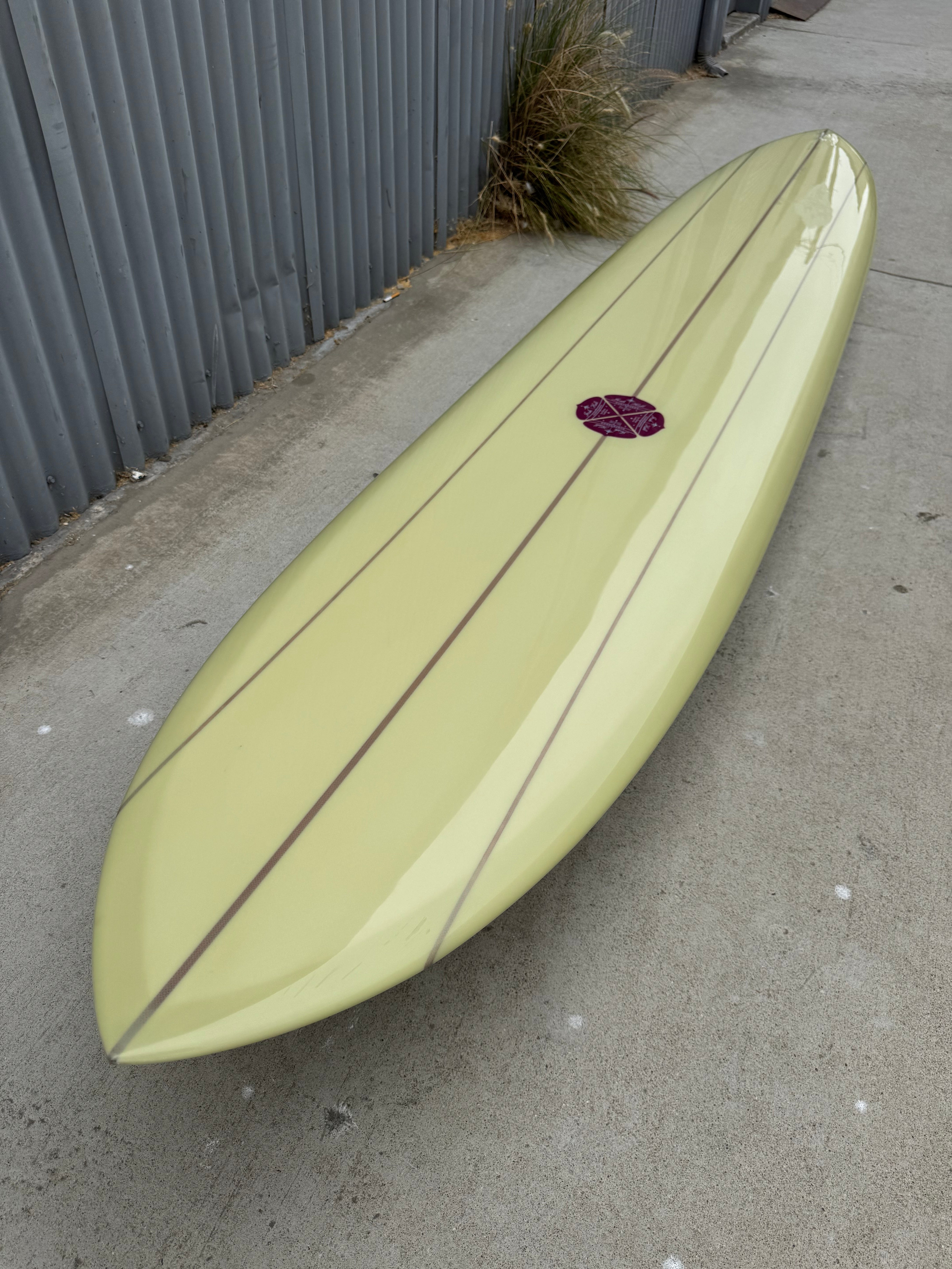 11'0