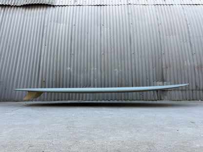 9'0" Calyma High Aspect Twin