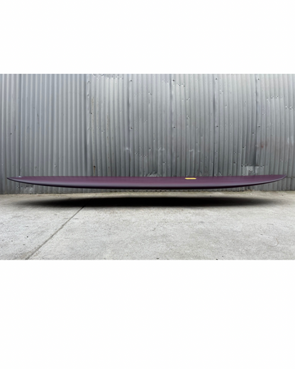 11'0" Eagle
