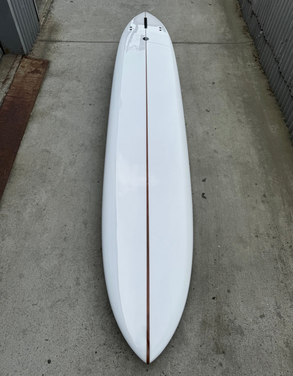 11'0" Eagle