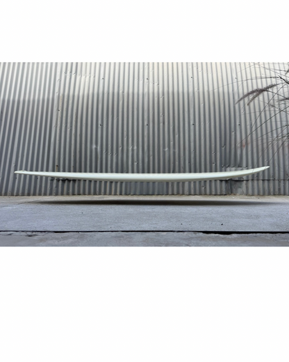 8'1" Skosh Model - used