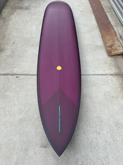 11'0" Eagle