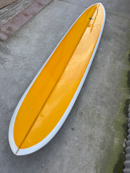 10'0" Noserider Used