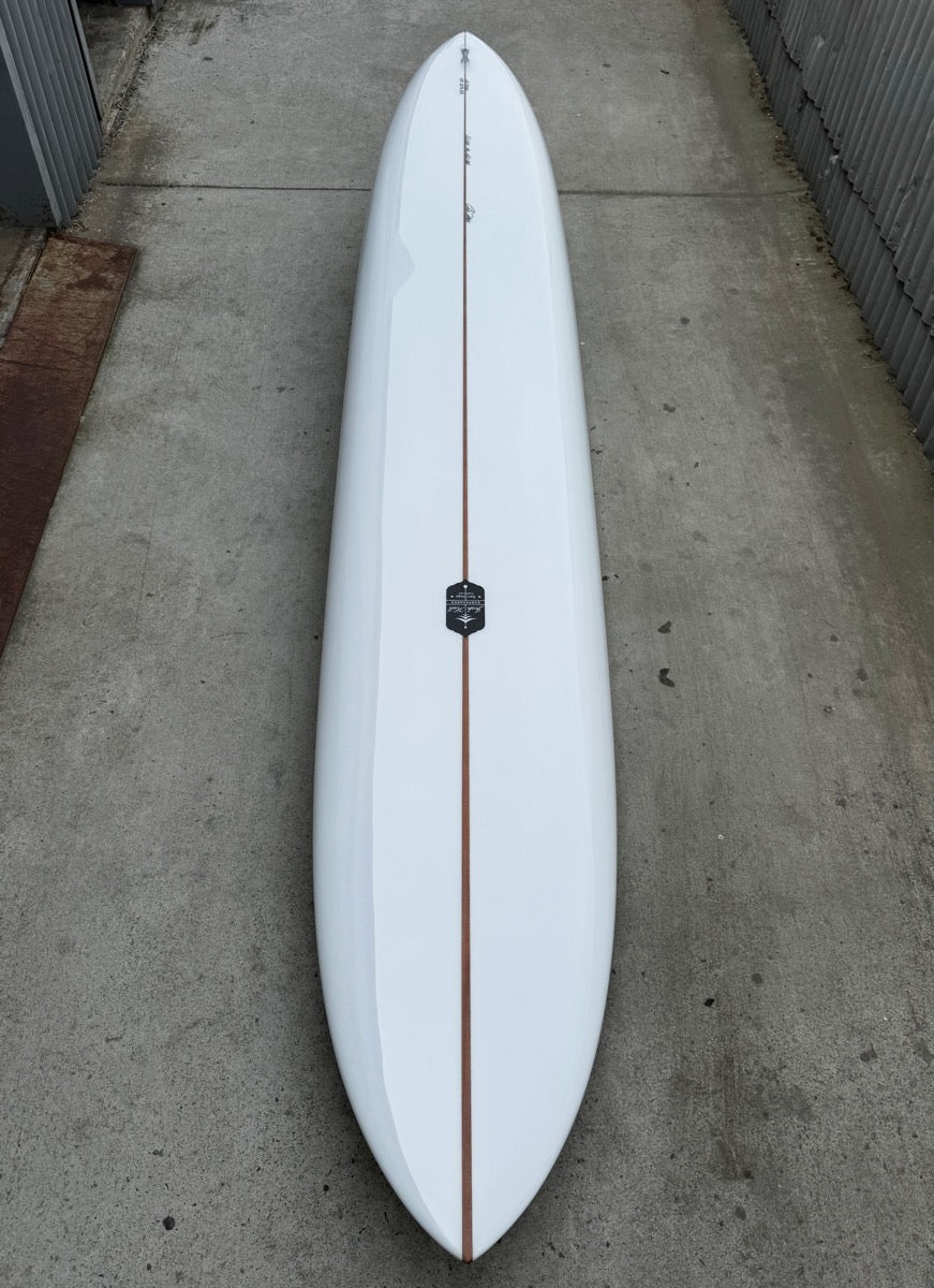 11'0" Eagle