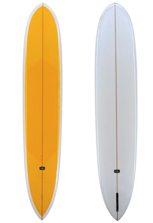 10'0" Noserider Used