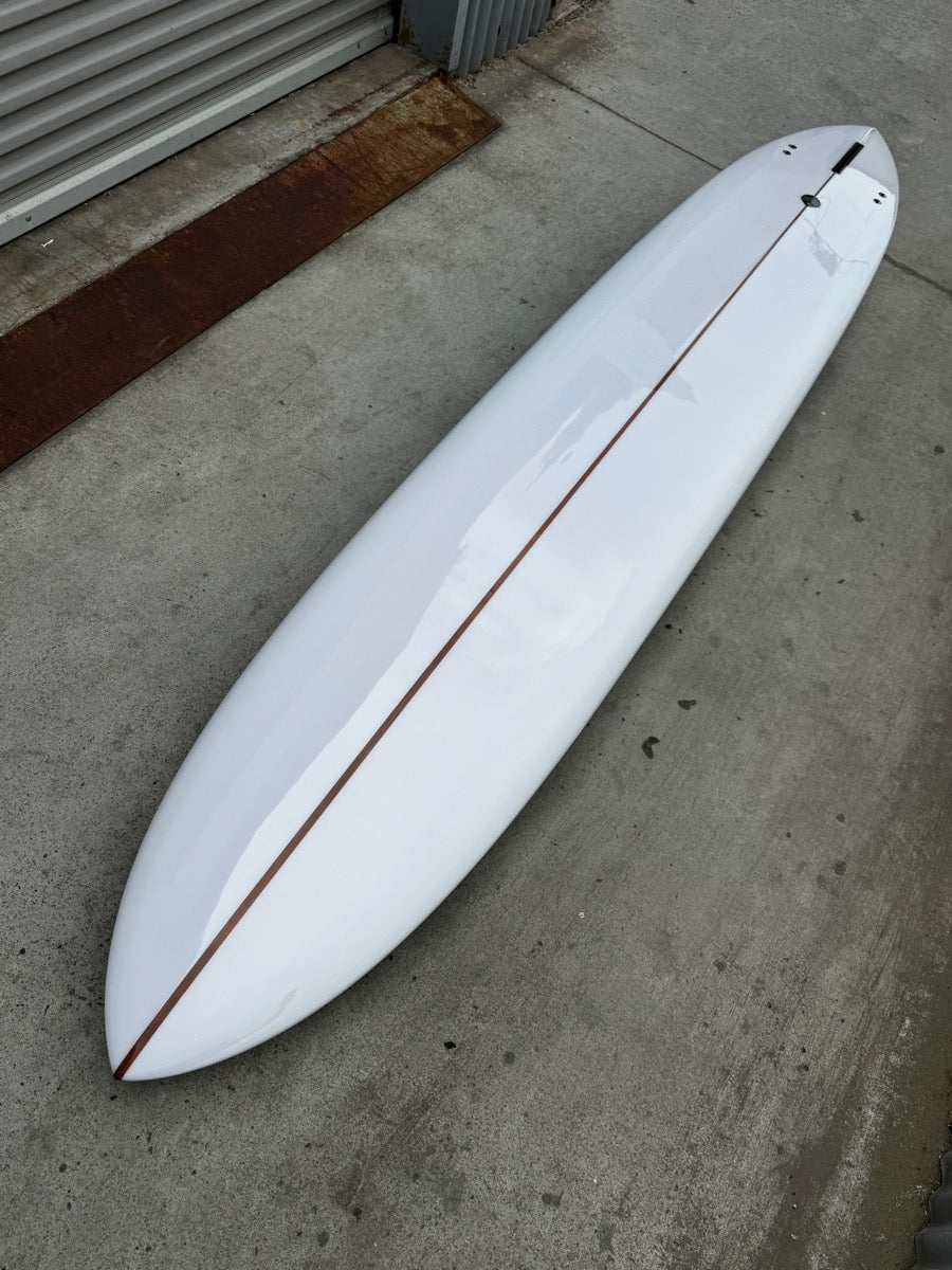 11'0" Eagle