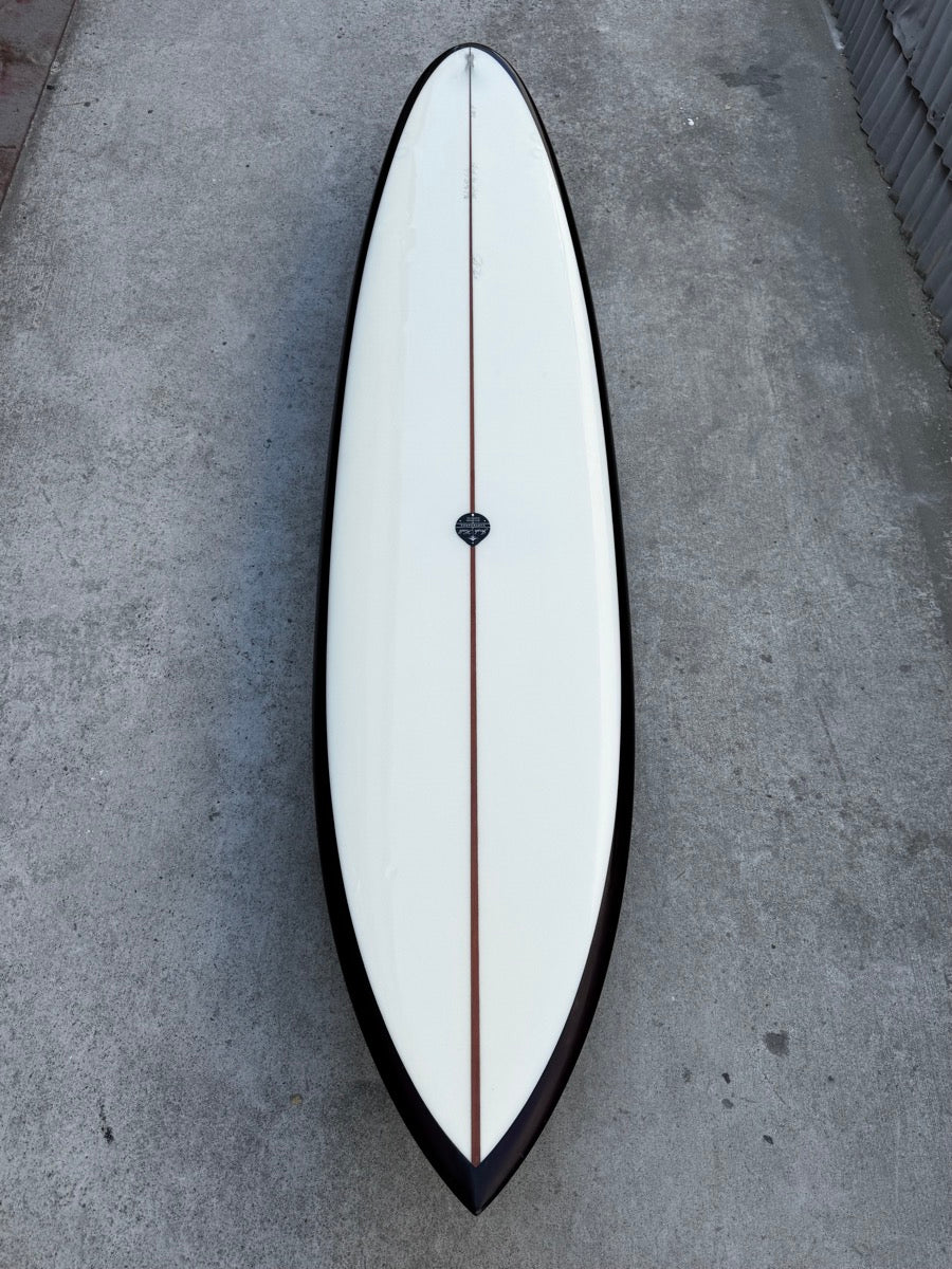 7'7" Skosh - Used