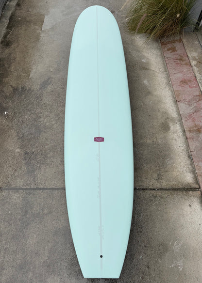 9'4" Town Model