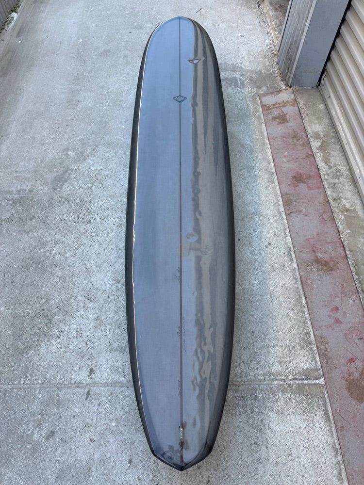 9'7" DTNR - Used