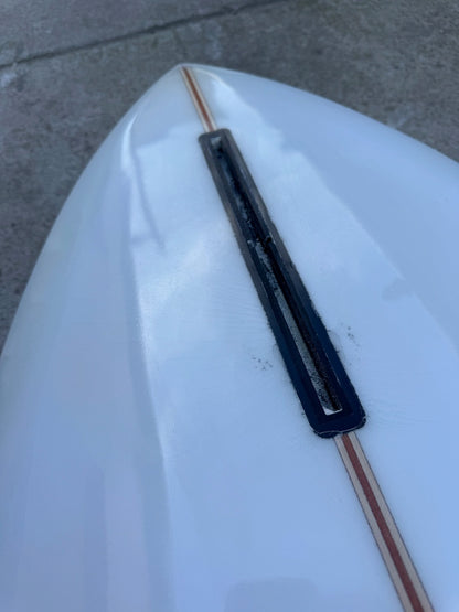 10'0" Noserider Used