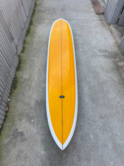 10'0" Noserider Used