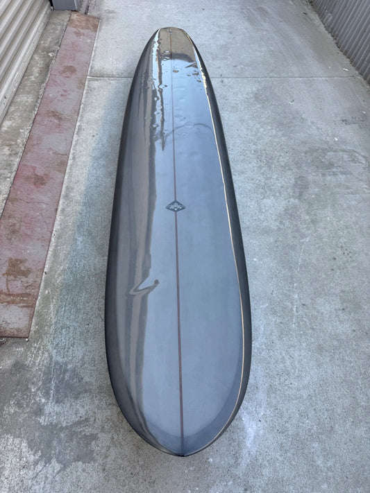 9'7" DTNR - Used