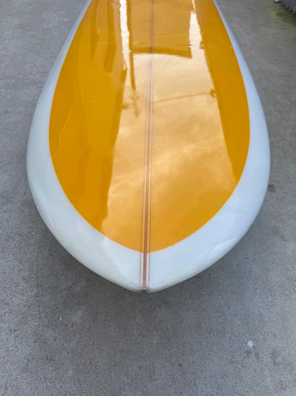 10'0" Noserider Used