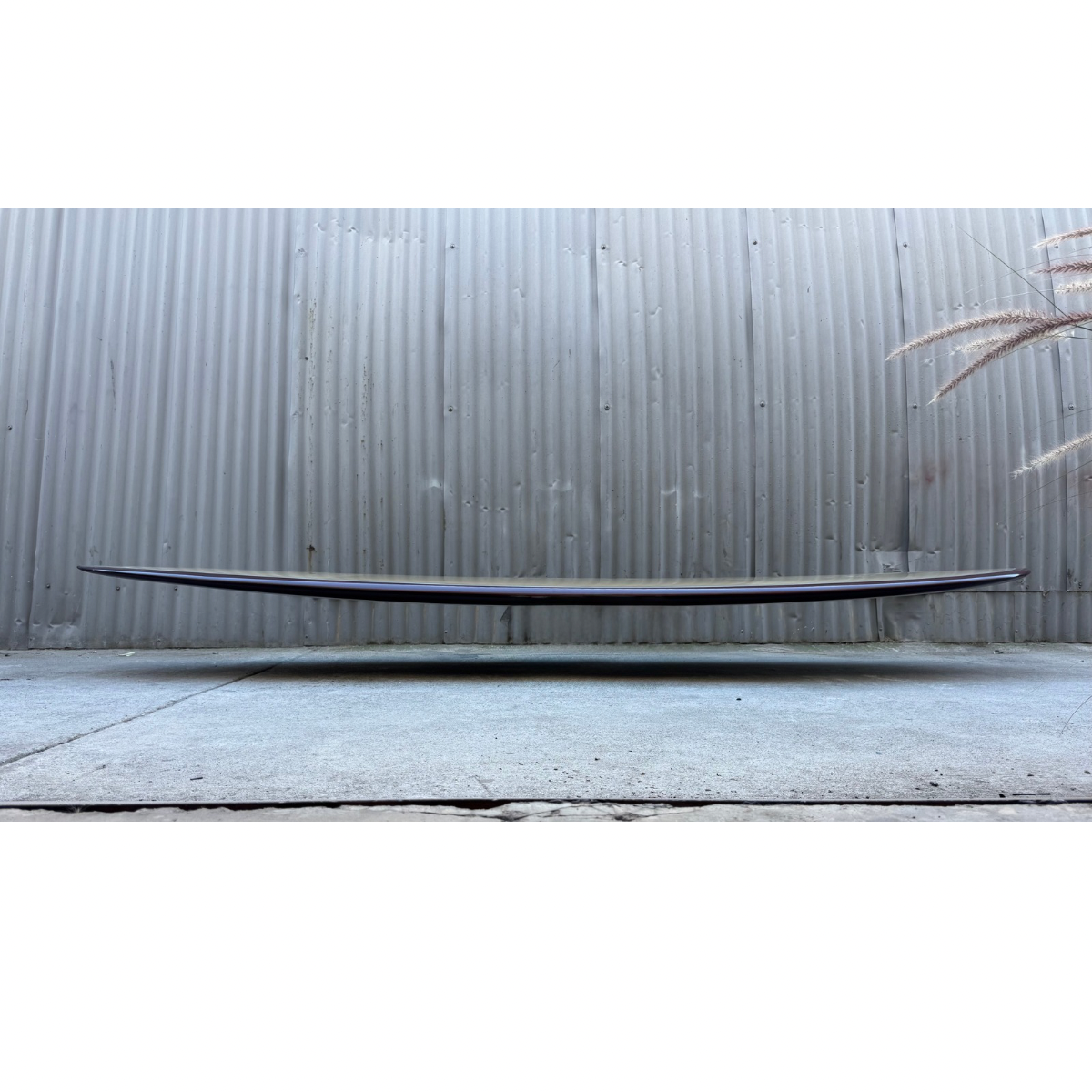 9'4" TK Noserider