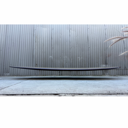 9'4" TK Noserider
