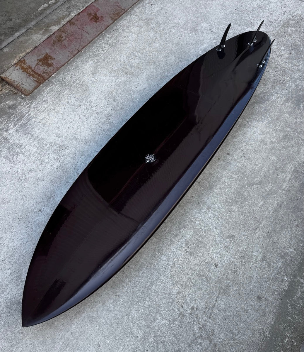 7'7" Skosh - Used