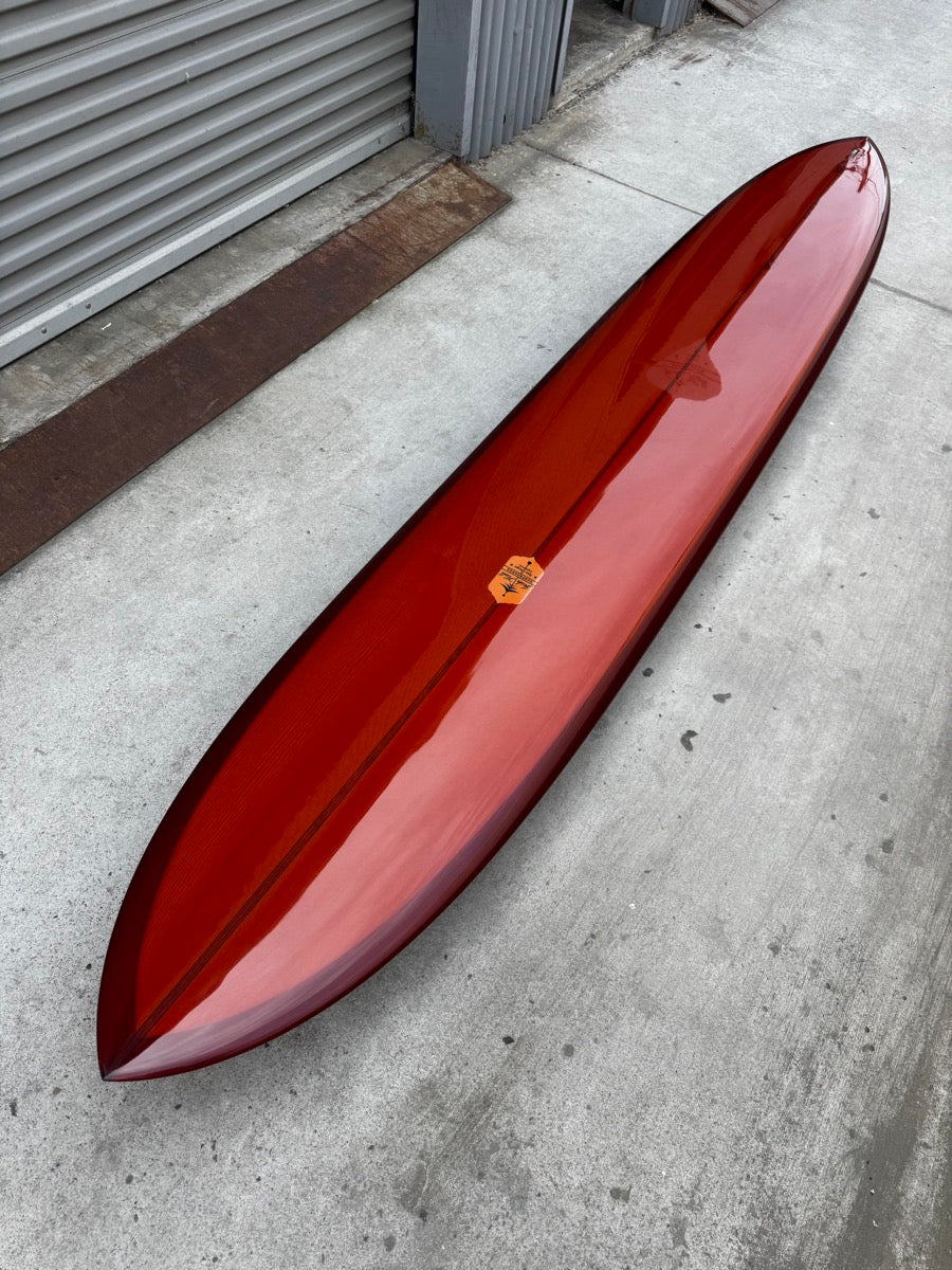 11'0" Eagle