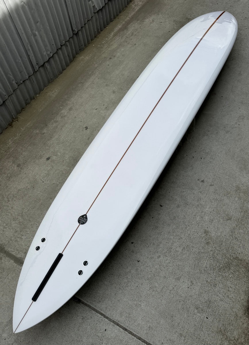 11'0" Eagle