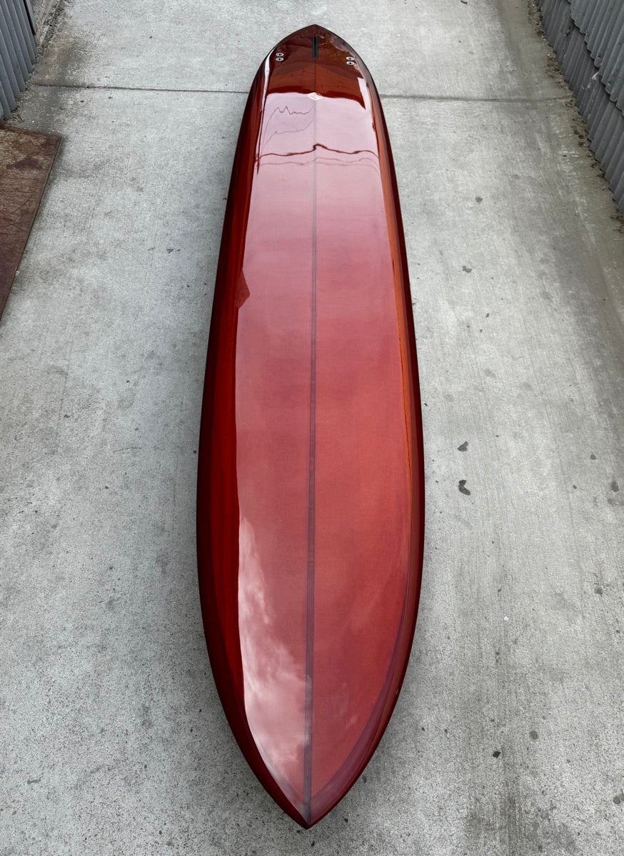 11'0" Eagle