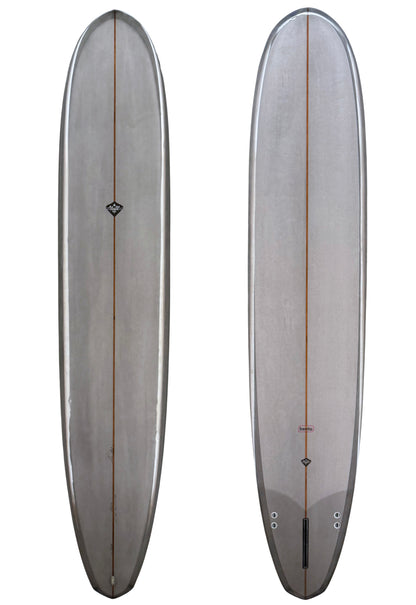 9'7" DTNR - Used