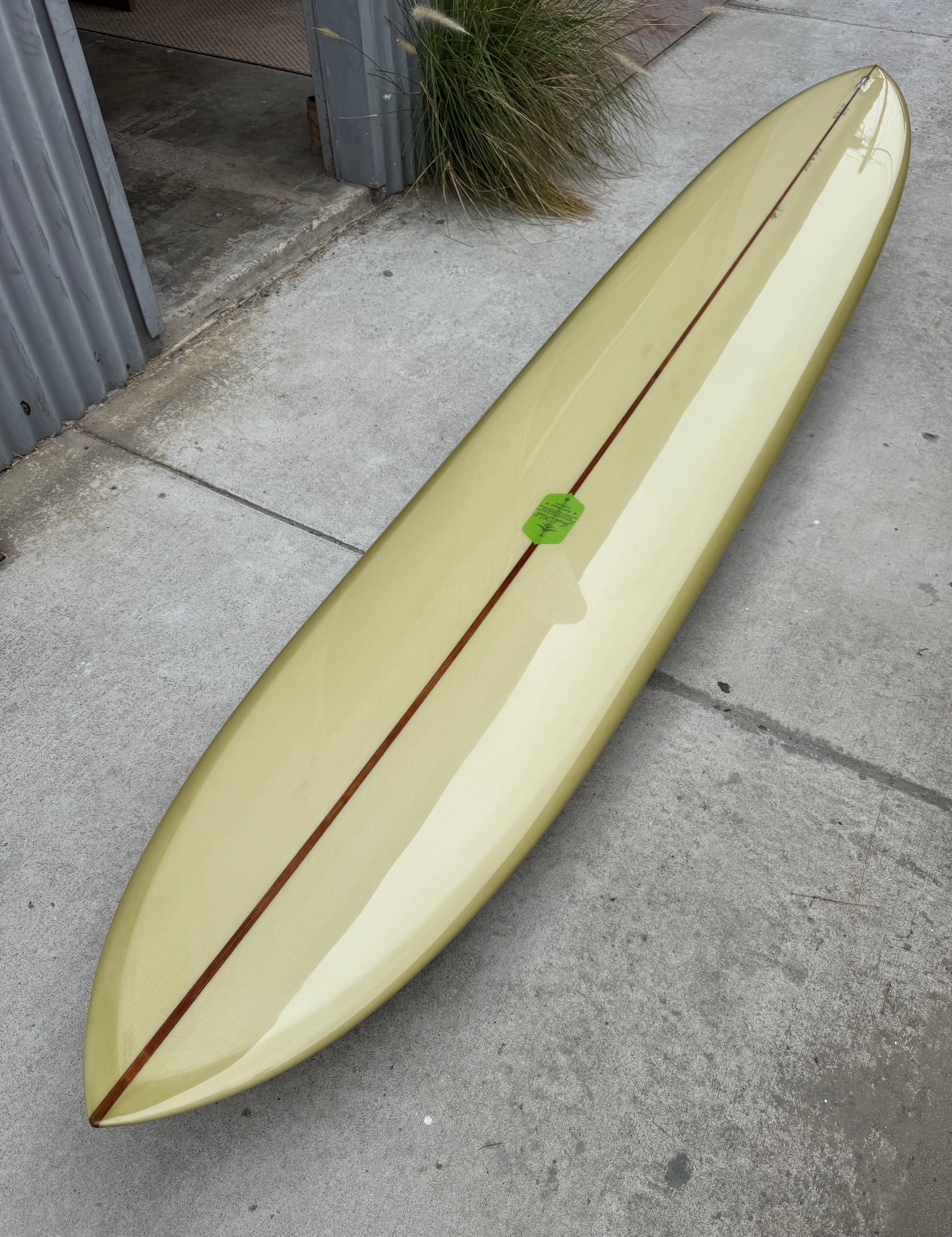 ジョシュホール 10’6” New✨ 00FA2564-FADD-4A83-8334-
